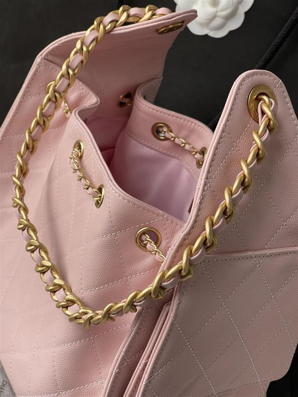 2026131204623160 650